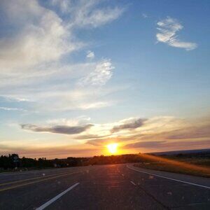 Meet your Posher, Alysa